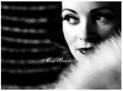 miss-boudoir