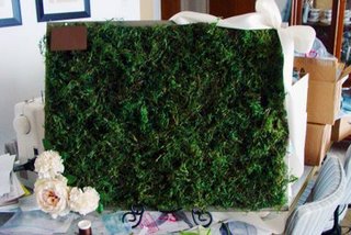moss-escort-card-display moss-escort-card-display