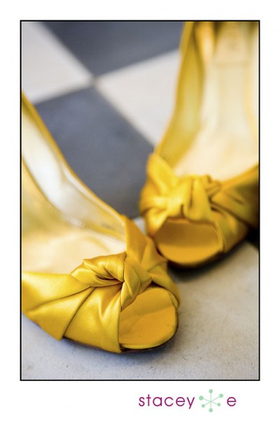 moynahan0015