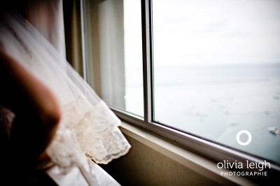 olp_adamemily