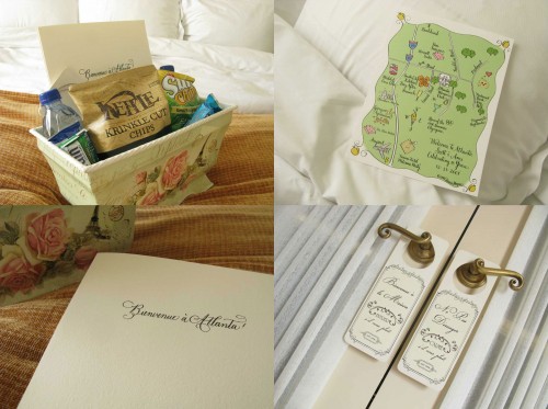out-of-town-baskets-wedding out-of-town-baskets-wedding
