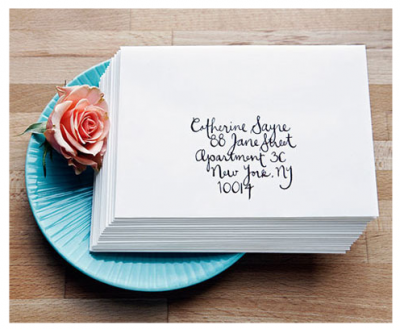 paperfinger-calligraphy-1