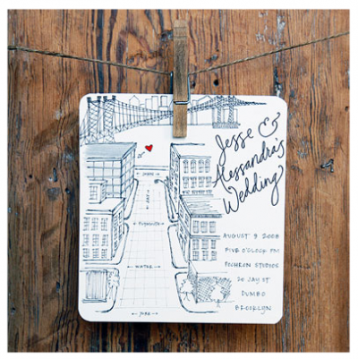 paperfinger-calligraphy-11