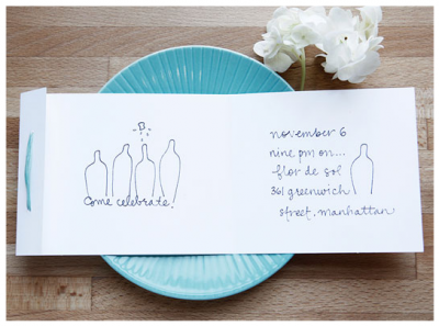 paperfinger-calligraphy-13
