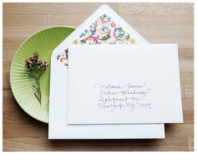 paperfinger-calligraphy-3