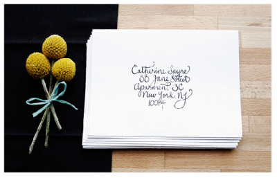 paperfinger-calligraphy-4