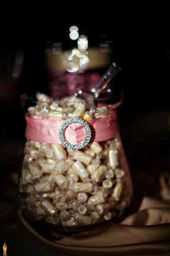 pink-and-yellow-candy-buffet-2