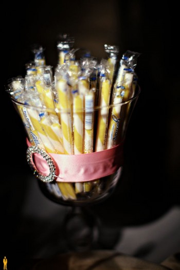 pink-and-yellow-candy-buffet-5