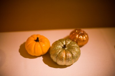 pumpkin-wedding-decor
