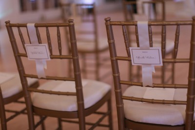 reserved-signs