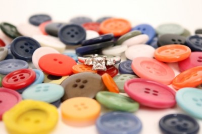 ring_buttons