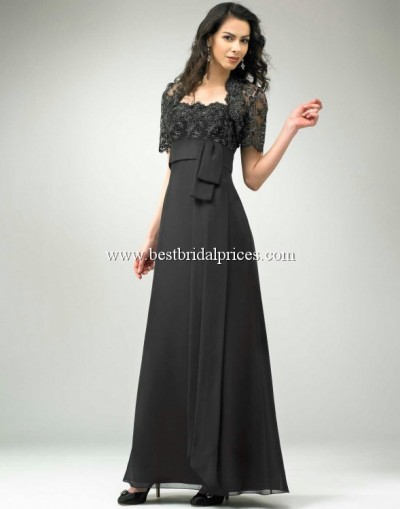 mother of the bride dress