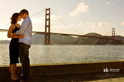 san-francisco-engagement-session-1