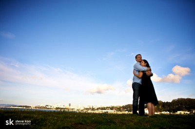 san-francisco-engagement-session-10