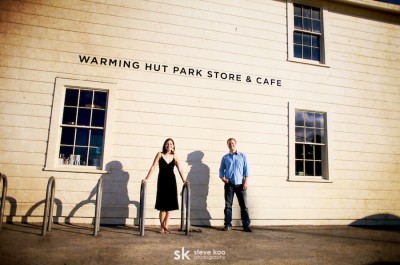 san-francisco-engagement-session-11