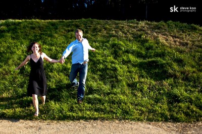 san-francisco-engagement-session-12