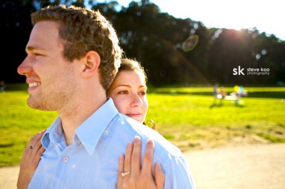 san-francisco-engagement-session-13