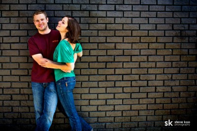 san-francisco-engagement-session-14