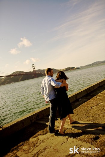 san-francisco-engagement-session-15
