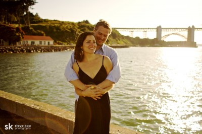san-francisco-engagement-session-16