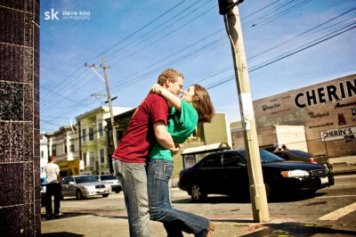 san-francisco-engagement-session-3