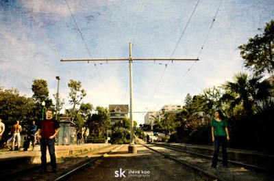 san-francisco-engagement-session-5