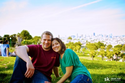 san-francisco-engagement-session-6
