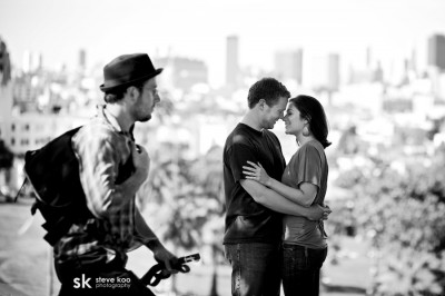 san-francisco-engagement-session-7