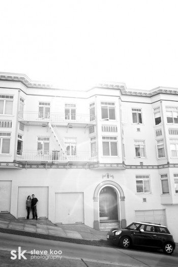 san-francisco-engagement-session-8