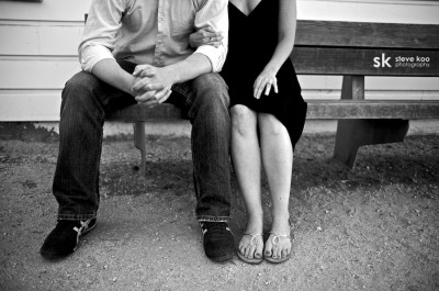 san-francisco-engagement-session-9