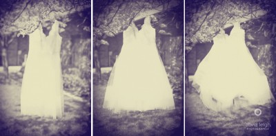 sarapatfaves-104