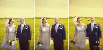sarapatfaves-111
