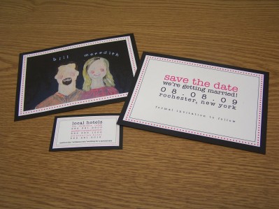 save-the-date save-the-date