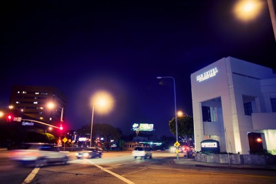 sls-hotel-beverly-hills