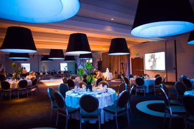 sls-hotel-beverly-hills-wedding-reception