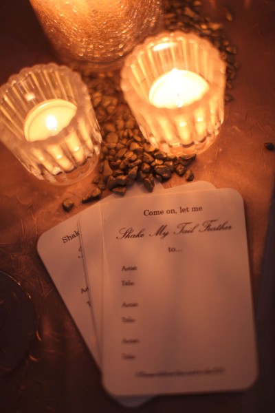 song-request-cards