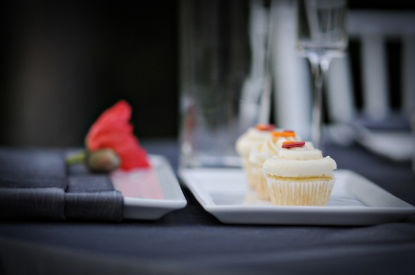 tablescapes-1.jpg