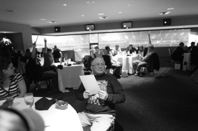 turner-field-contest