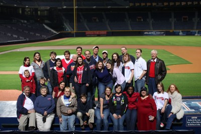 turner-field-group-photo