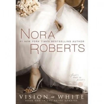 vision-in-white