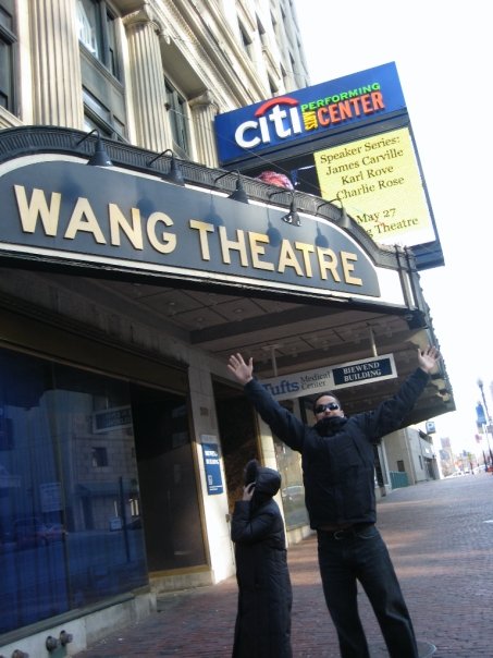 wang1