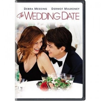 wedding-date