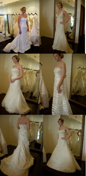 wedding-dress-shopping