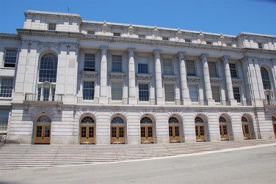 wheelerhall