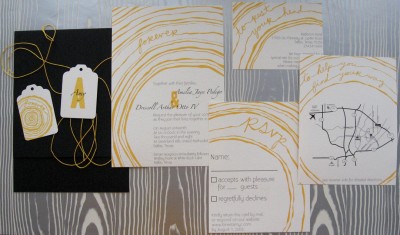 woodgrain-invitation-suite-project8256