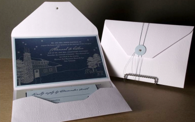 woodgrain-winter-invitation-spark-stationery