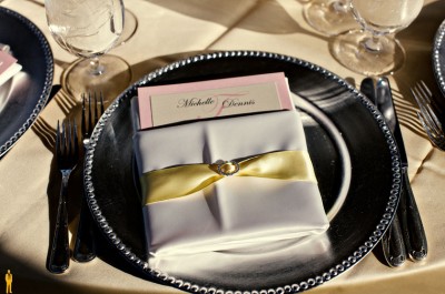 yellow-napkin-wrap