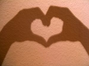 617861_heart_shadow 617861_heart_shadow
