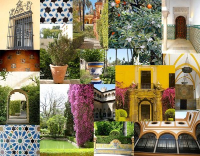 alcazarinspiration