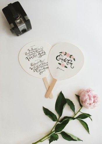annamelconbondweddingprograms